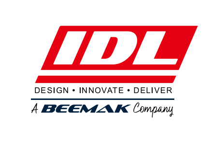 IDL Displays