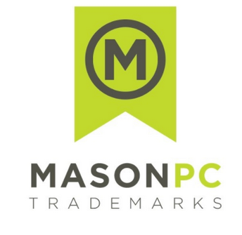 Mason PC