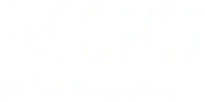 MGG Digital Consulting