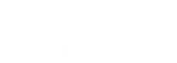 MGG Footer Logo