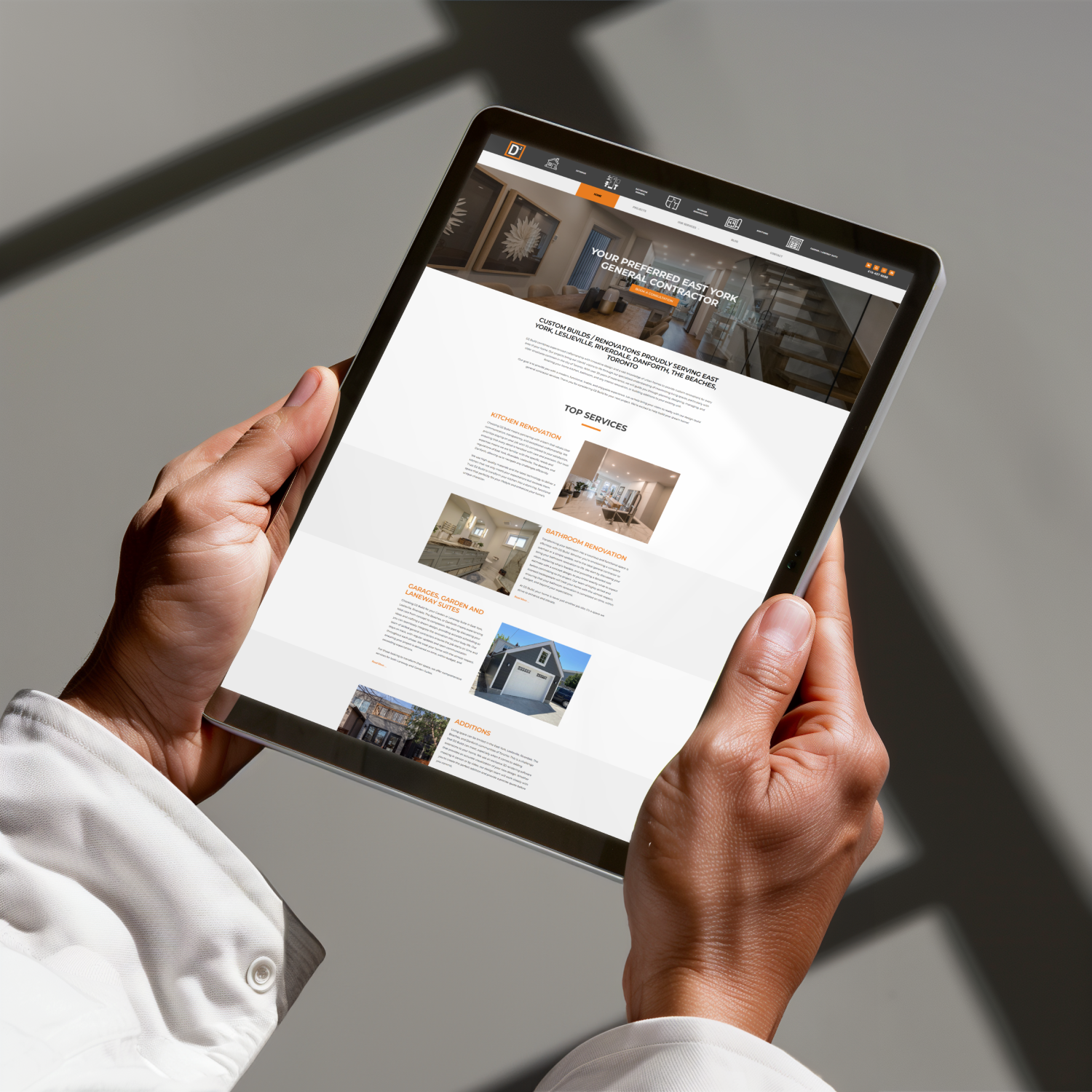 Ipad-Pro-Free-Mockup-AnagramDesign