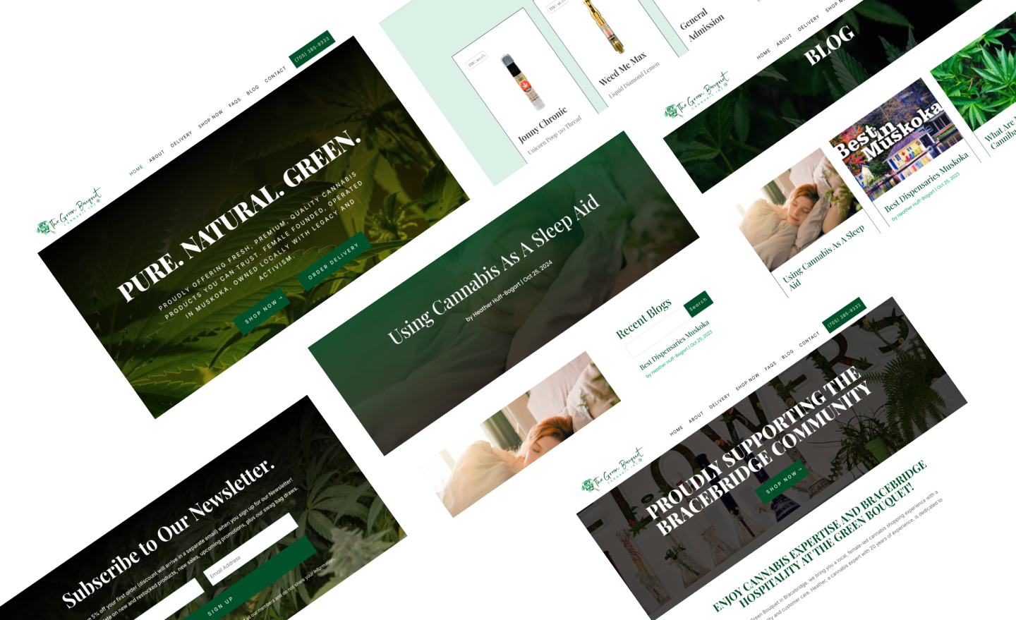 The-Green-Bouquet-Cannabis-Inc-mockup-1