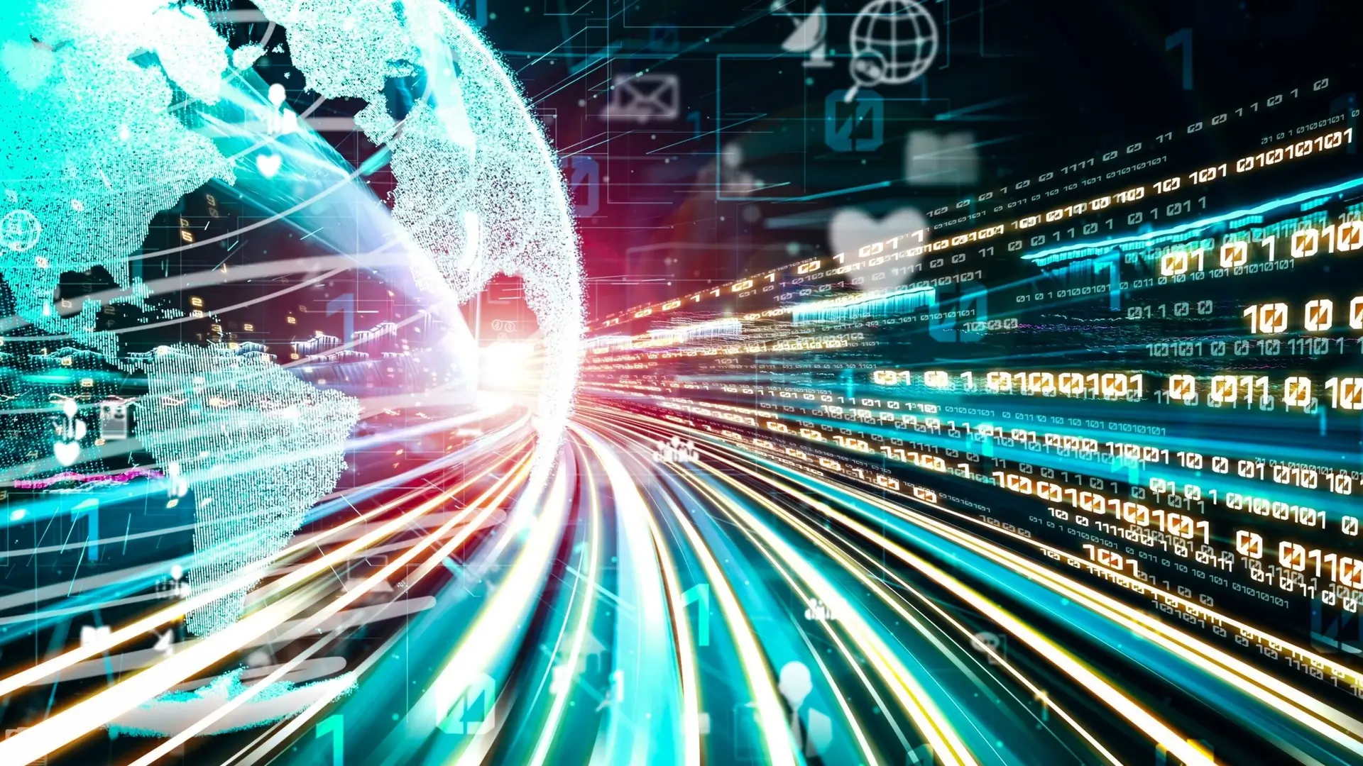 Streamlining Workflows and Enhancing Engagement 