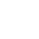 Enhanced Customer Experience