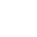 Strategic Content Creation