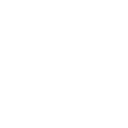 Profile Management and Audience Targeting