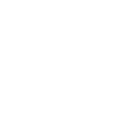 Strategic eCommerce Consulting