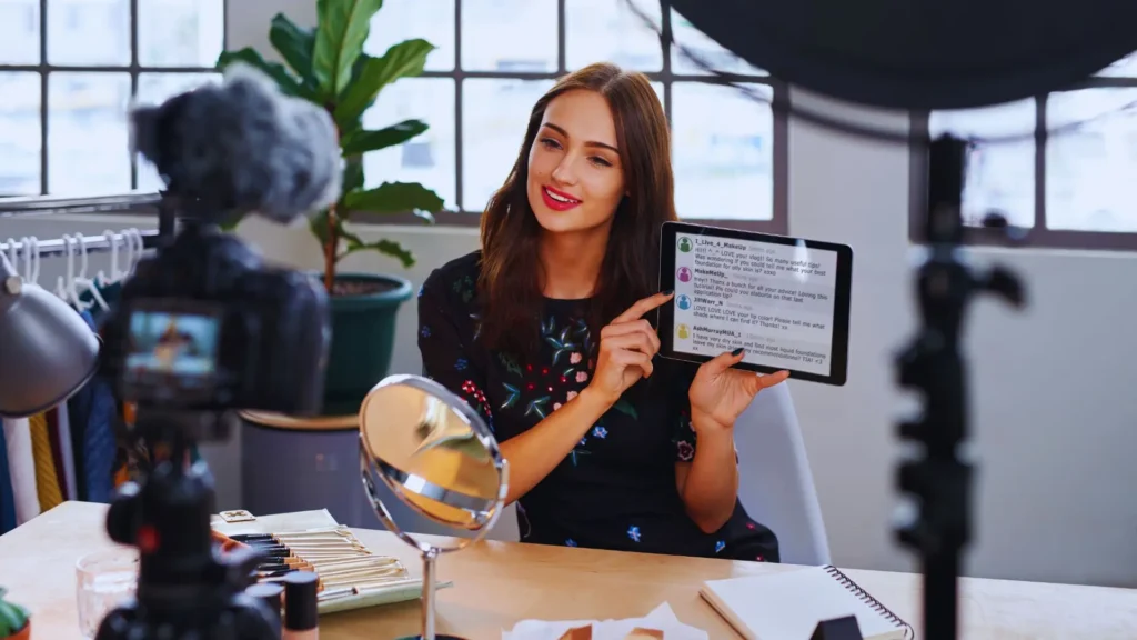 Creating Genuine Connections Through Storytelling and Personalization