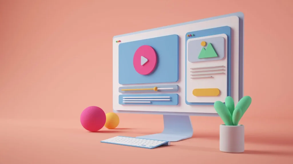 The Next Stage for Marketing: 2025 Trends Every Small Business Should Know