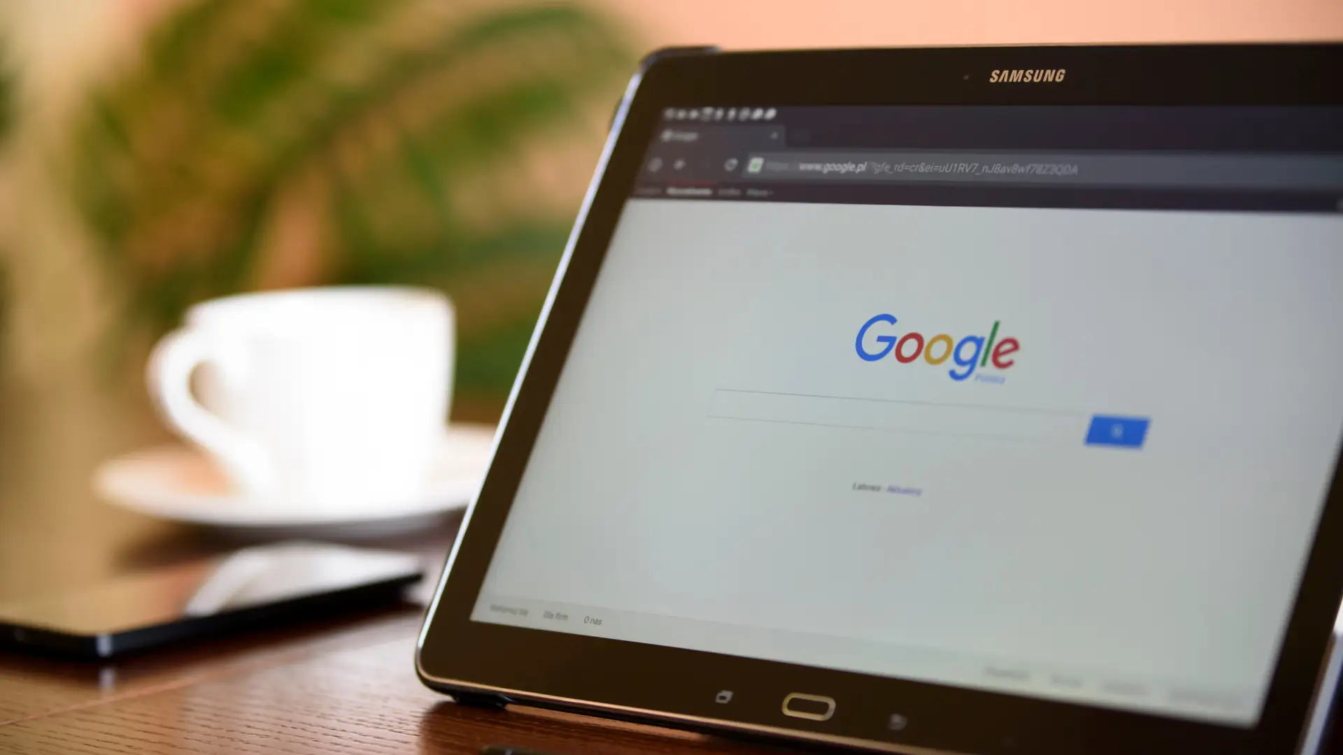 Does Google Have A Monopoly On Paid Ads?