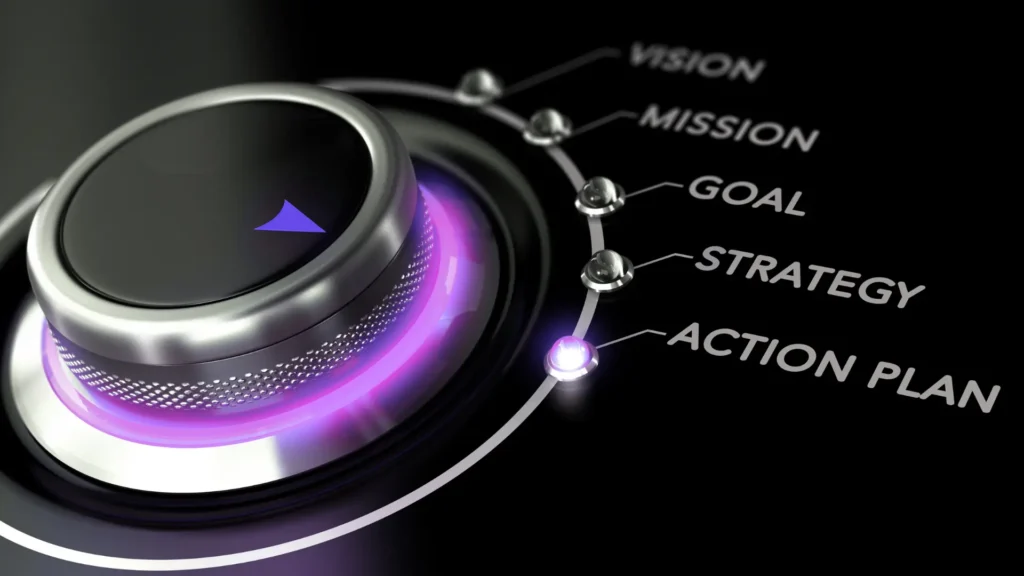 How To Create An Effective Call To Action (And Why Yours Might Suck)
