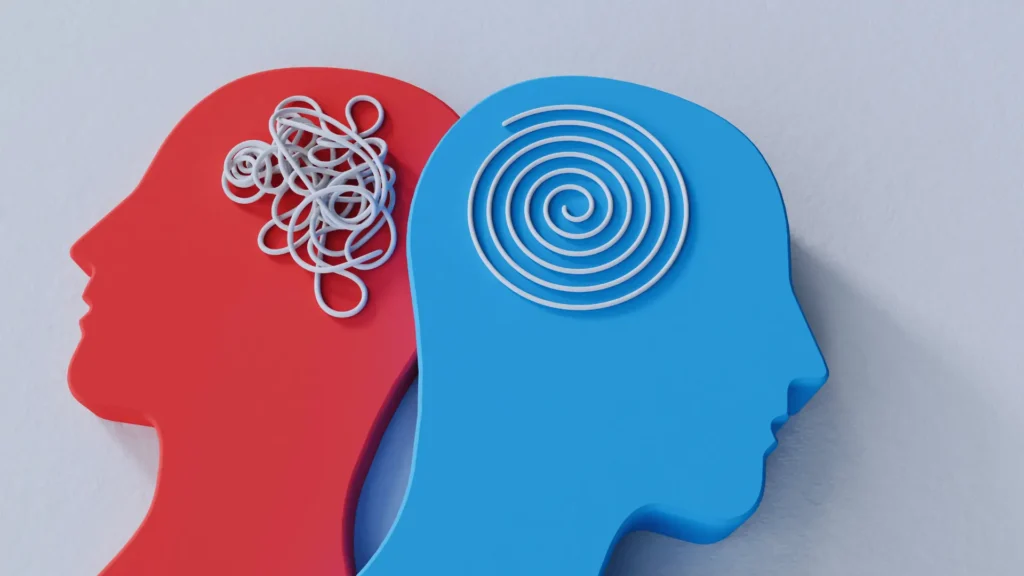 The Psychology Behind Effective CTAs For Lead Generation 