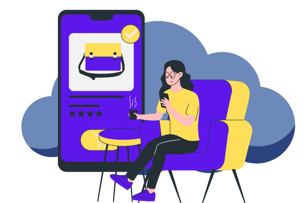 eCommerce