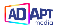 Adapt (1)