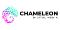 CDM