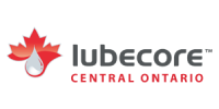 Lubecore