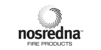 Nosredna