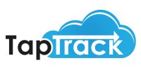 TapTrack