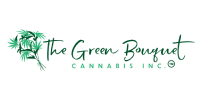 TheGreen