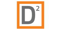 d2