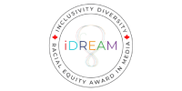 iDream
