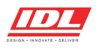 idl