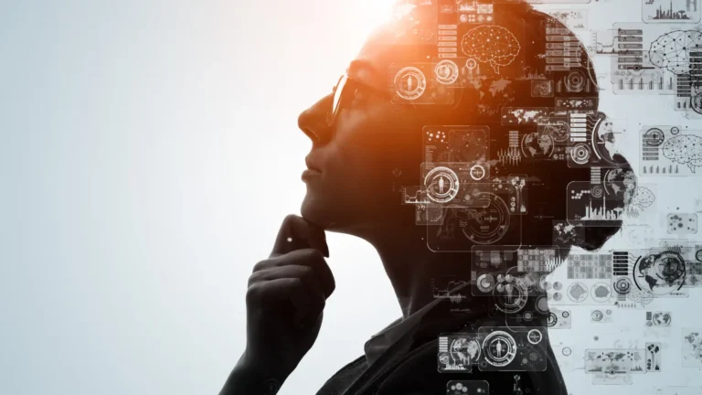 Is AI Really Helping You Write Better Content?