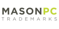 mason-pc