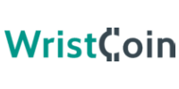 wristcoin