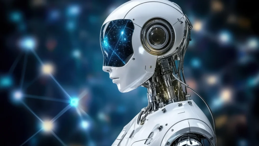 AI Is Delivering On Its Promise Slowly