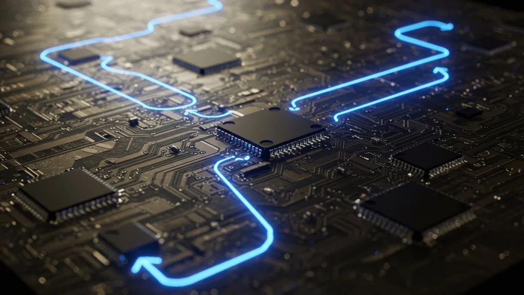 AI Performance vs Expectations The Reality in 2025