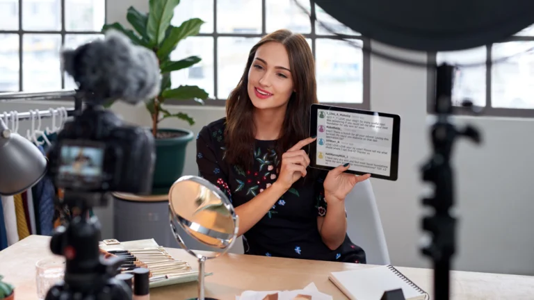 Are Micro Influencers Driving a Better ROI Than Macro Influencers_