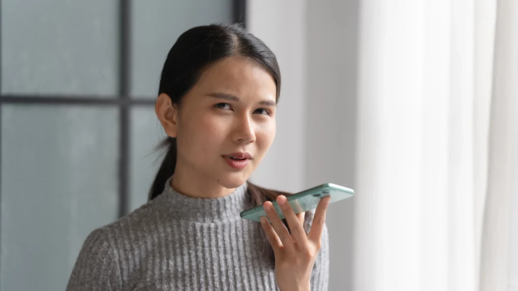 Ethical Implications of AI Bias Privacy and Trust