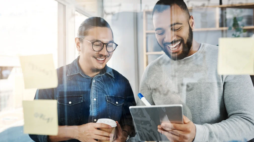 How To Drive Organic Leads with Website SEO