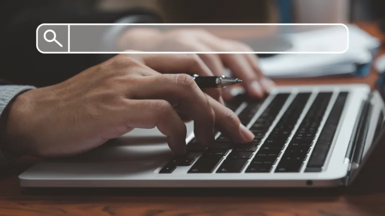 How To Turn Your Website Into Your 24/7 Sales Asset
