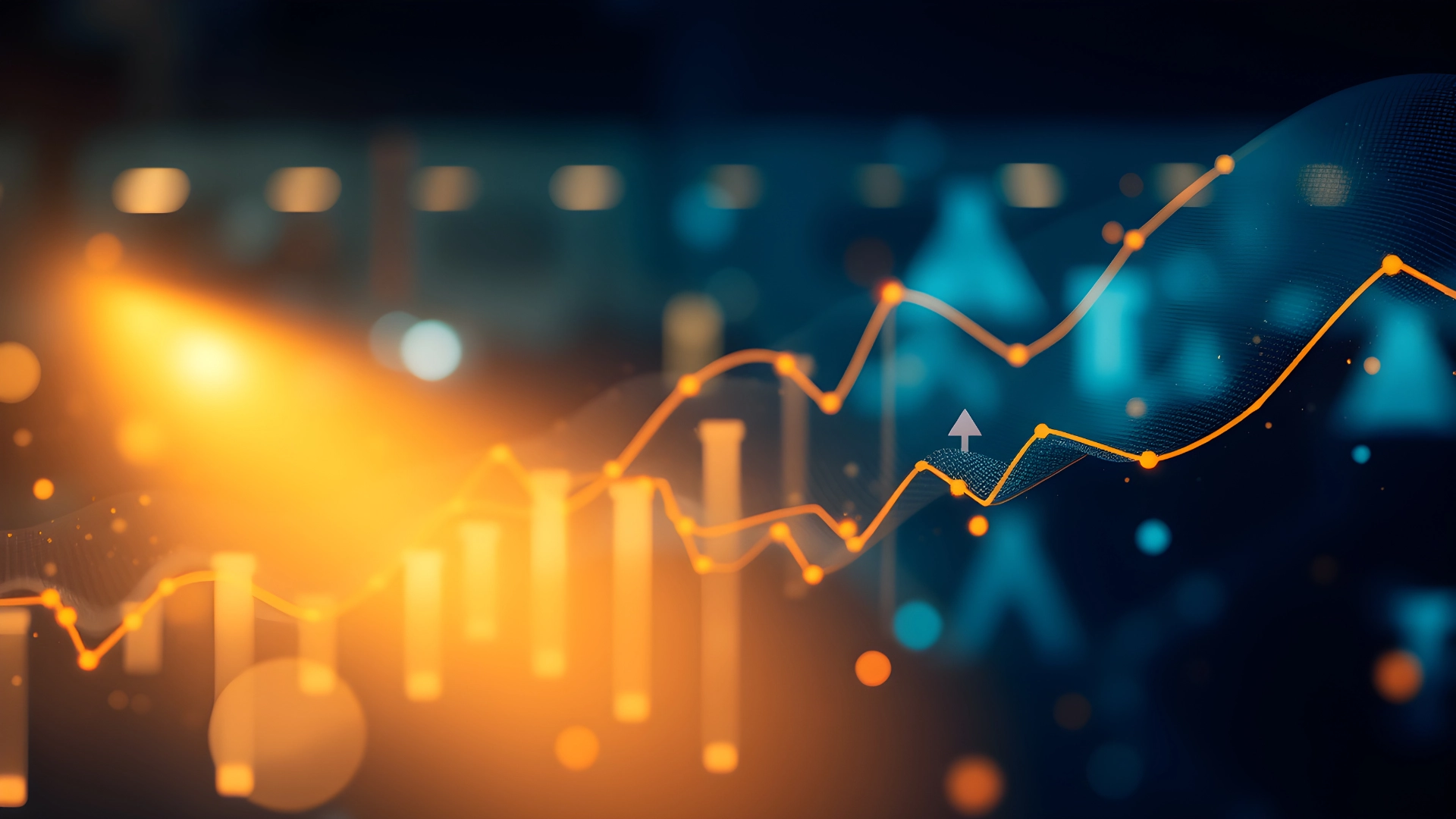 How AEO & GEO Work Together