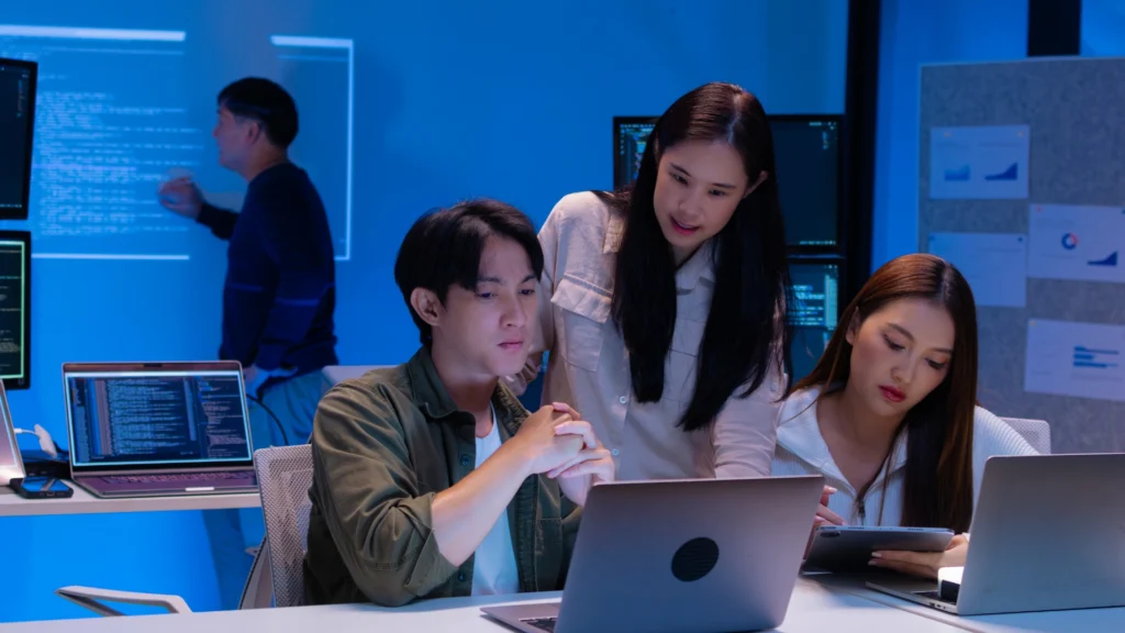 A Realistic Twelve‑Month Outlook