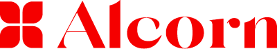 Alcorn
