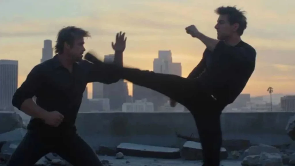 Seedance 2.0 and the Shifting Legal Centre of Gravity