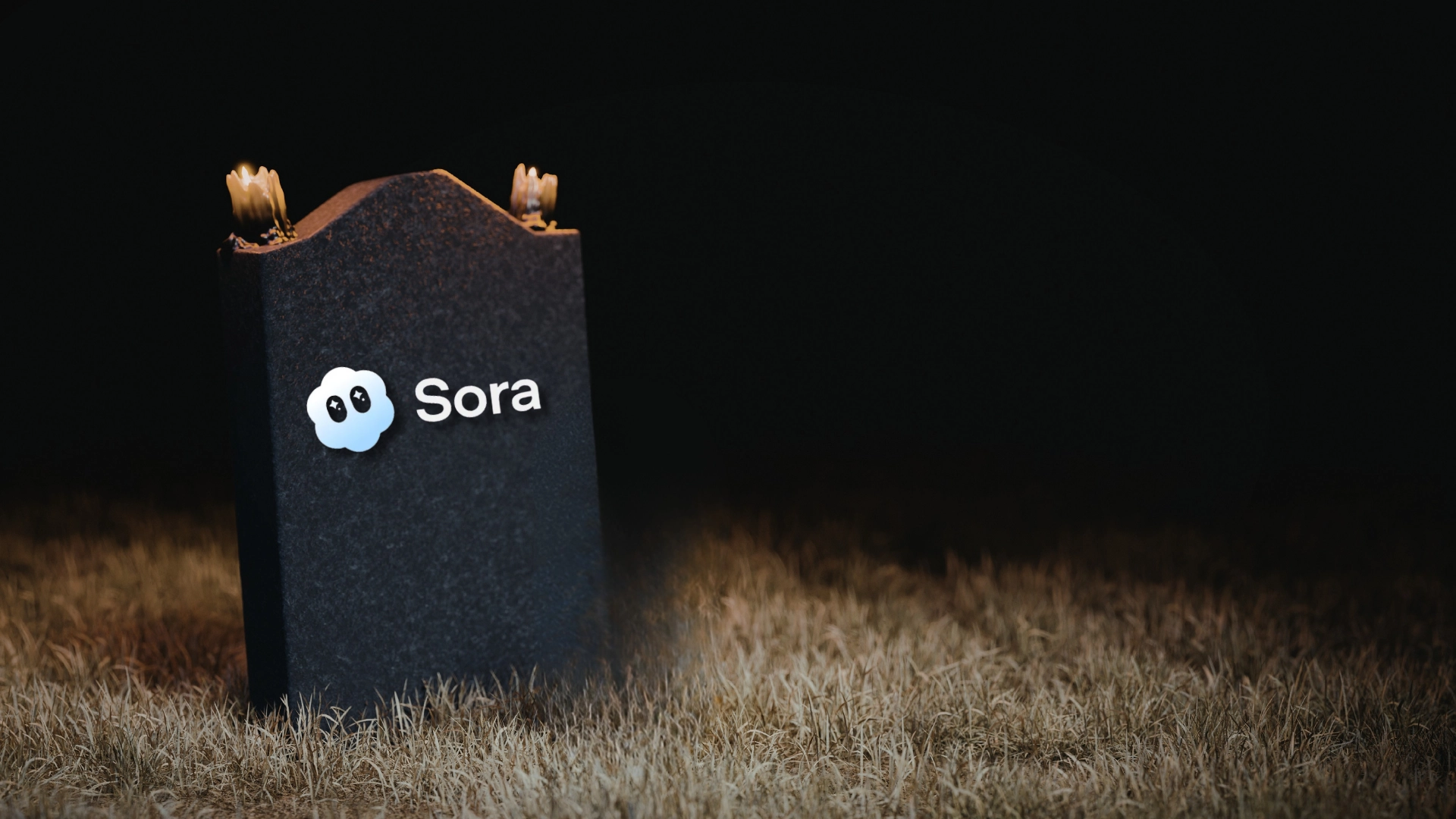 Sora is Dead: What Does That Mean for AI?