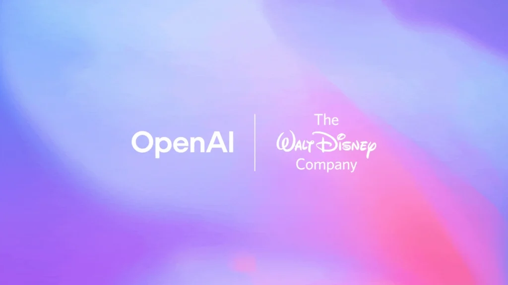 The Disney Deal Fallout and What it Teaches About IP at Scale