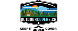 Cutdoorcovers Canada