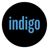 TeamIndigo