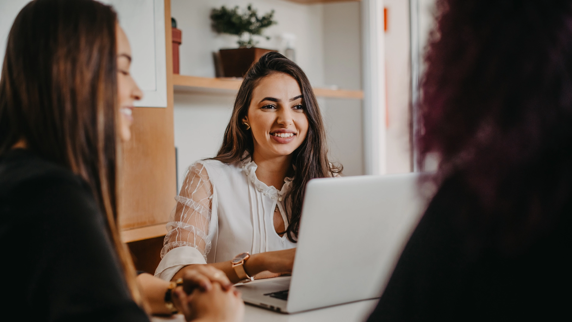 Speed to Lead: Automating A 5-Minute Marketing-to-Sales Handoff