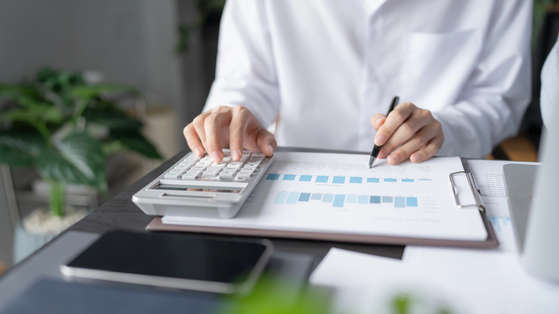 Why Cost Per Lead Keeps Climbing