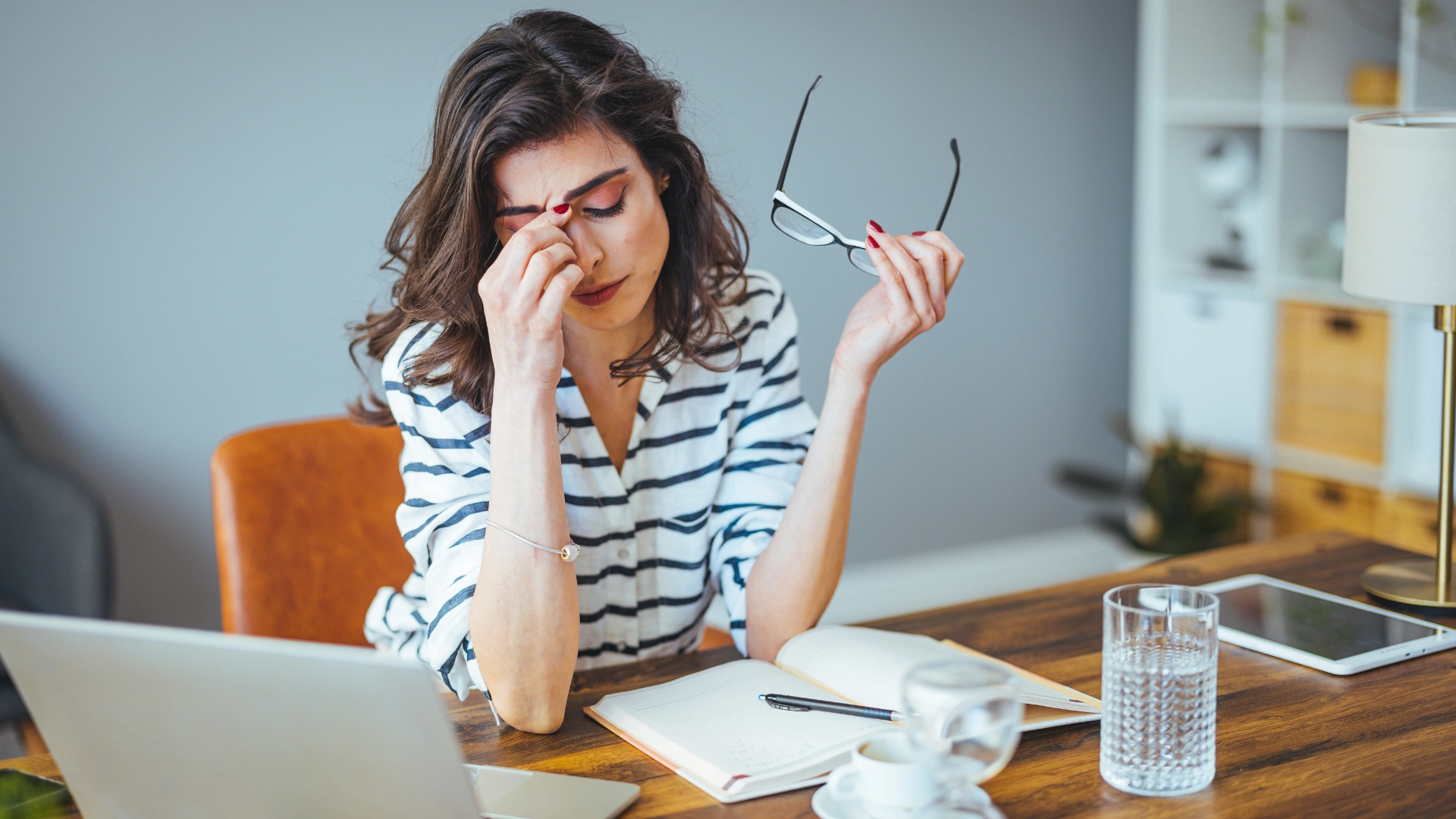 Why Your Marketing Might Be Generating Traffic, But Not Buyers