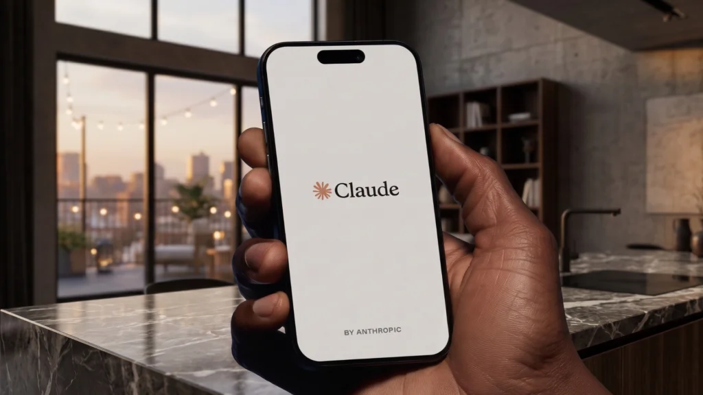 Claude AI Watermarking: What You Need to Know About Its SEO Impact