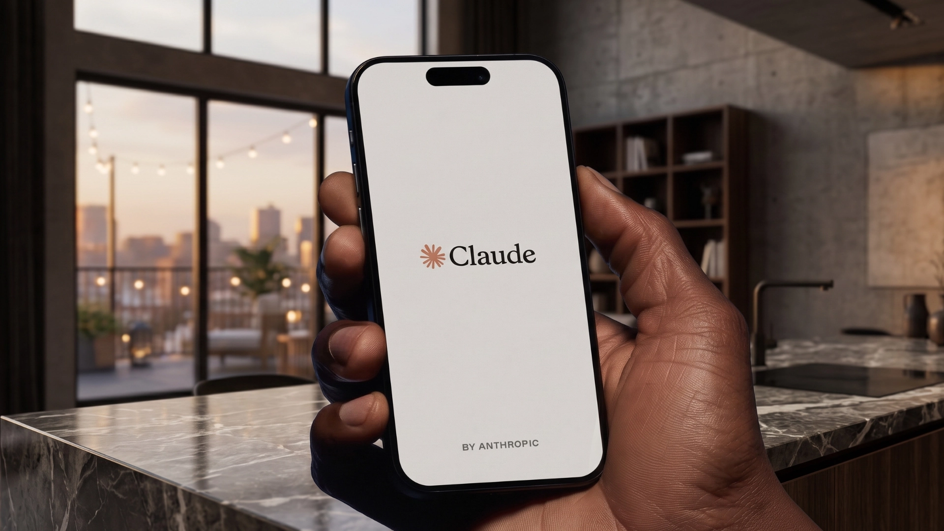 Claude AI Watermarking: What You Need to Know About Its SEO Impact