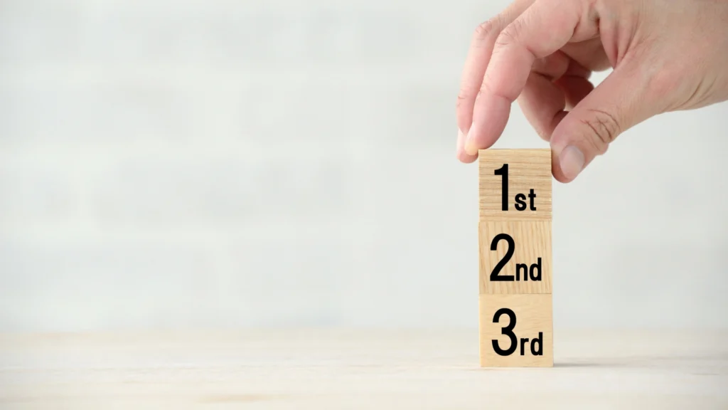 Guaranteed SEO Rankings: Why The Top 3 Promise Is a Red Flag