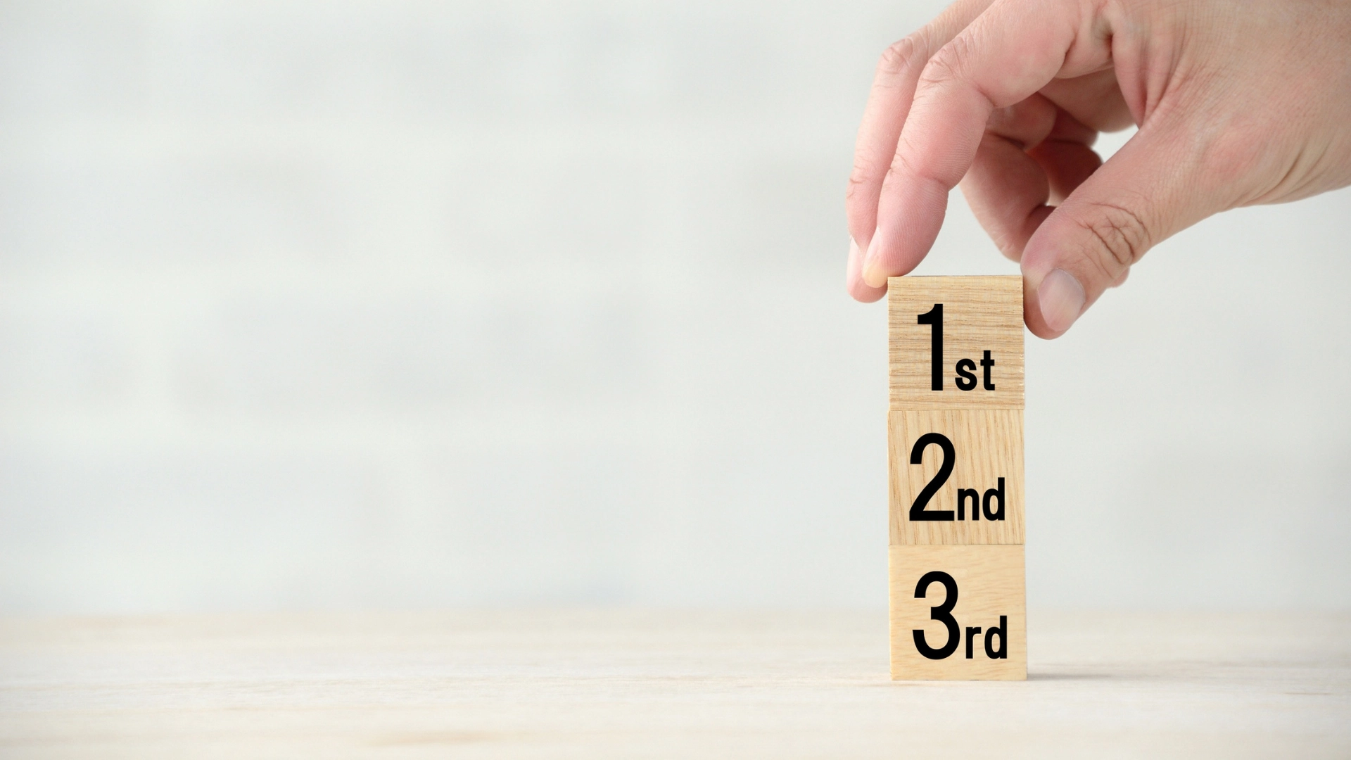 Guaranteed SEO Rankings: Why The Top 3 Promise Is a Red Flag